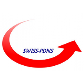 Swiss-PDNS