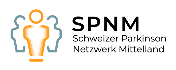 Schweizer Parkinson Netzwerk Mittelland (SPNM)