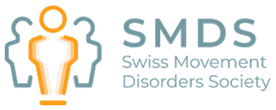 Swiss Movement Disorders Society